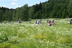 Cross Country Boučí 23.05.2009 180